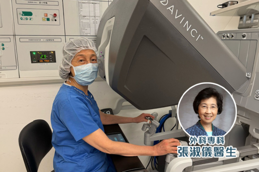 泡泡染发剂和染发膏怎么选?从控制范围和发量比较