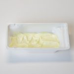不漂发能染出什么效果?深色底发选色前的判断顺序