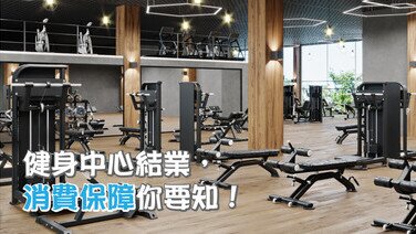 不漂发能染出什么效果?深色底发选色前的判断顺序 不漂发能染出什么效果?深色底发选色前的判断顺序