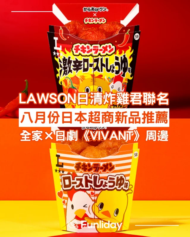 白发染不上色的原因怎么查？产品用途、覆盖和用量的核对