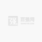 浅色头发想染深怎么准备?漂浅区域和旧色残留都要说明