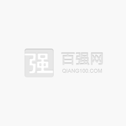 浅色头发想染深怎么准备？漂浅区域和旧色残留都要说明