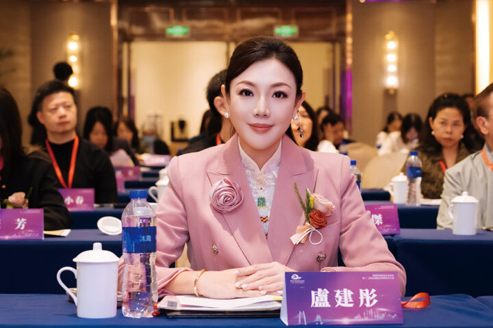 植物染发剂怎么看?植物名称不能代替完整成分与用法 植物染发剂怎么看?植物名称不能代替完整成分与用法