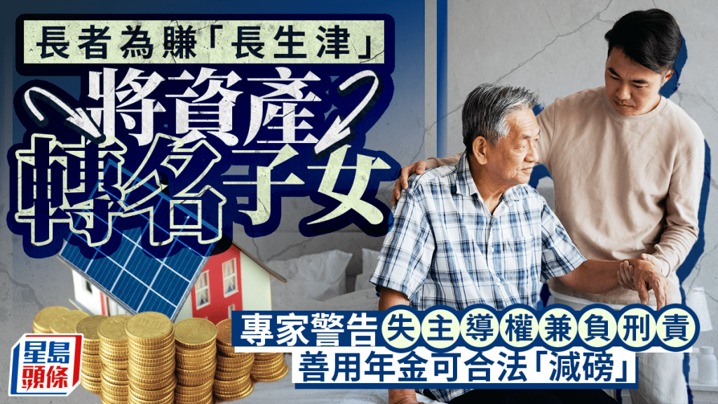 栗棕色染发剂适合怎样的底色?看懂暖棕色的实际变化 栗棕色染发剂适合怎样的底色?看懂暖棕色的实际变化