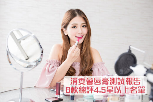 白发染不上色的原因怎么查？产品用途、覆盖和用量的核对